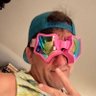 nickdeckerdevs's profile picture. OG HubSpot Developer, problem solver, shit talker, shitty youtube streamer and gamer, music festivals are life. youtube: @imsotrash239