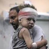 🇵🇸🍉Falstin Asalia (@nsimash2004) 's Twitter Profile