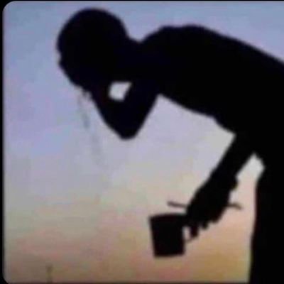 farway23's profile picture. rumors don't define who you're