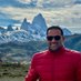 Diogo Souza (@diogosrz) Twitter profile photo Diogo Souza (@diogosrz) Twitter profile photo