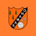 U.D. Sámano (@udsamano) Twitter profile photo U.D. Sámano (@udsamano) Twitter profile photo