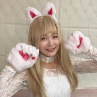 鈴木夢乃(ゆの) (@yunoponz_m) 's Twitter Profile