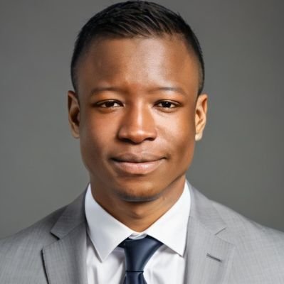 Danelight199261's profile picture. Internet marketer. || Tweets on sales and marketing