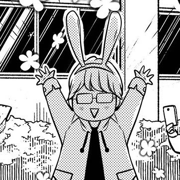 miaさんのプロフィール画像