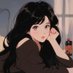 Cass (@castaday_) Twitter profile photo Cass (@castaday_) Twitter profile photo