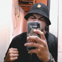 seba๐น (@sebaelgordo_14) 's Twitter Profile
