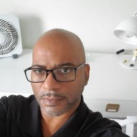 cornelius hobbs (@hobbsdexter4) 's Twitter Profile