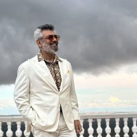Deepak Ram (@deepakram00603) 's Twitter Profile