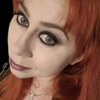 Miss Stacie X (@missstacie_x) 's Twitter Profile