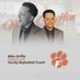 Mike Griffin Sr. (@mrgriffin21) Twitter profile photo Mike Griffin Sr. (@mrgriffin21) Twitter profile photo