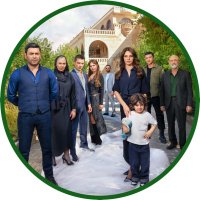 Uzak Şehir News (@uzaksehirnews) 's Twitter Profile Photo Uzak Şehir News (@uzaksehirnews) 's Twitter Profile Photo