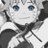 发财小狗屁1.0 avatar