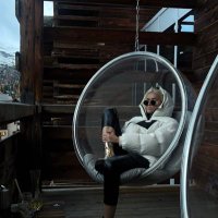 Lk (@lkubisii) Twitter profile photo