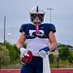 Barrett Bray (@barrettbray7979) Twitter profile photo Barrett Bray (@barrettbray7979) Twitter profile photo