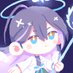🎀셀레스틴✨️ (@celestine_draw) Twitter profile photo 🎀셀레스틴✨️ (@celestine_draw) Twitter profile photo