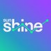 SunshineVR (@sunshinevr_io) Twitter profile photo SunshineVR (@sunshinevr_io) Twitter profile photo