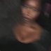 Spice Kartel (@overlorduj) Twitter profile photo Spice Kartel (@overlorduj) Twitter profile photo