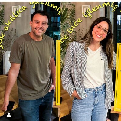 ismihankarabulu's profile picture. ismoşun Bademcisi ❤️😍🥰