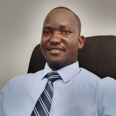 Digital Marketeer . Sales person . Graphic designer . Social worker and an Administrator.