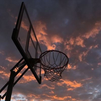 Internal medicine🏀