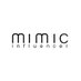 Mimic Influencer (@mimicinfluencer) Twitter profile photo Mimic Influencer (@mimicinfluencer) Twitter profile photo