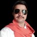 Shrikant Upadhyay (@bjpshrikantryv) Twitter profile photo Shrikant Upadhyay (@bjpshrikantryv) Twitter profile photo