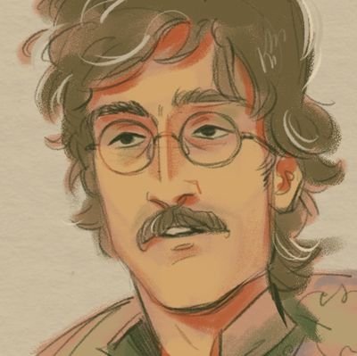 andrew💥commissions openさんのプロフィール画像