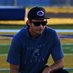 Fletcher Eckhoff (@feckhoff13) Twitter profile photo Fletcher Eckhoff (@feckhoff13) Twitter profile photo