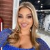 Shelby Lillian (@sh46765shelby) Twitter profile photo Shelby Lillian (@sh46765shelby) Twitter profile photo
