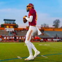 Koa Regalado (@koregalado13) 's Twitter Profile