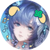 koi boy :-3!!!! 🌈🌟🦐🍀🐠 (@lennofau) Twitter profile photo koi boy :-3!!!! 🌈🌟🦐🍀🐠 (@lennofau) Twitter profile photo