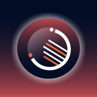Infusión (@infoinfusiondgo) 's Twitter Profile Photo Infusión (@infoinfusiondgo) 's Twitter Profile Photo