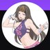 ヤンマーサブ垢 (@yan_mara2) Twitter profile photo ヤンマーサブ垢 (@yan_mara2) Twitter profile photo