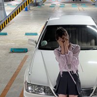 あちゃん (@_achan04_xx) 's Twitter Profile