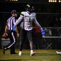 Jarcoby Hopson Jr (@jarcobyj) 's Twitter Profile