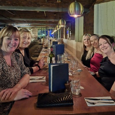 ⭐️ Bronze award winner - BJN Urology Nurses of the Year 2024 🥉 ⭐️ 💙 Just 5 nurses doing their best to improve patient care and experience 💙