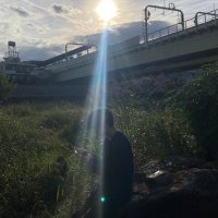 奥野細道 (@okuno_no) 's Twitter Profile Photo 奥野細道 (@okuno_no) 's Twitter Profile Photo