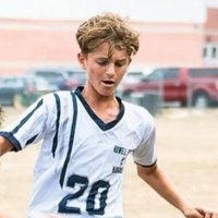 Cole Clendennen (@c14cole) 's Twitter Profile