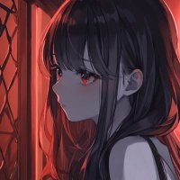みお❤️えっちな漫画で毎晩… (@miomio_manga) 's Twitter Profile Photo みお❤️えっちな漫画で毎晩… (@miomio_manga) 's Twitter Profile Photo