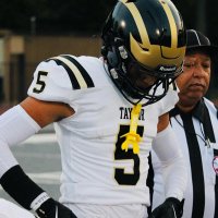 Christian Bannow (@bannow55) 's Twitter Profile Photo Christian Bannow (@bannow55) 's Twitter Profile Photo