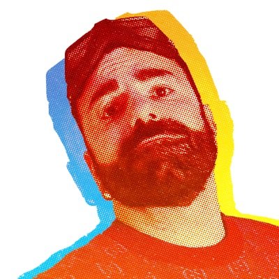 @SirDistruggere