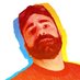 Il Signor Distruggere (@sirdistruggere) Twitter profile photo Il Signor Distruggere (@sirdistruggere) Twitter profile photo