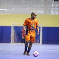 bb índio🥰 (@matheusndio10) 's Twitter Profile