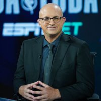 Bobby Marks (@bobbymarks42) 's Twitter Profile