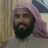 ohgo2009's profile image