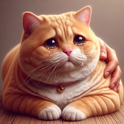 Nittaya146042's profile picture. 