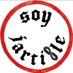 Rancio (@rancio) Twitter profile photo Rancio (@rancio) Twitter profile photo