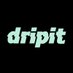 dripit (@dripit_io) Twitter profile photo dripit (@dripit_io) Twitter profile photo