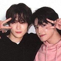 NCT 127 Days Left in the Army (@127armydays) 's Twitter Profile