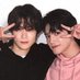 NCT 127 Days Left in the Army (@127armydays) Twitter profile photo NCT 127 Days Left in the Army (@127armydays) Twitter profile photo